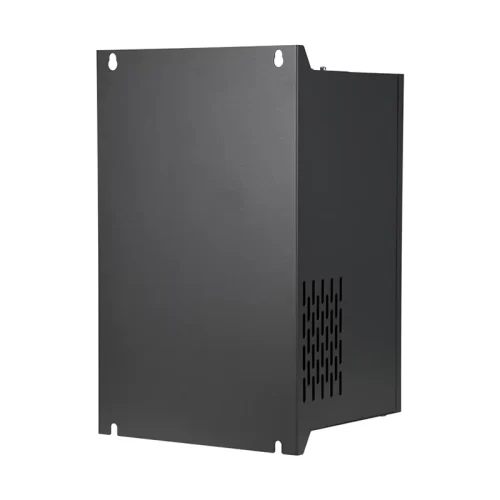 LNC133 37–45kW Solar Water Pump Inverter 4