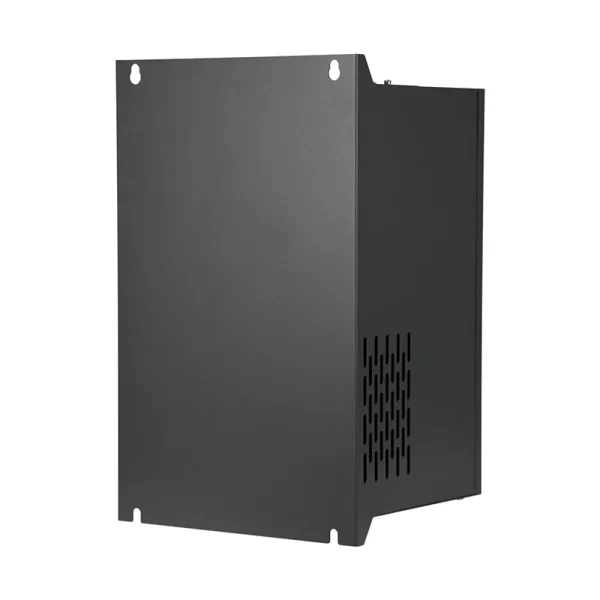 LNC133 37–45kW Solar Water Pump Inverter 4