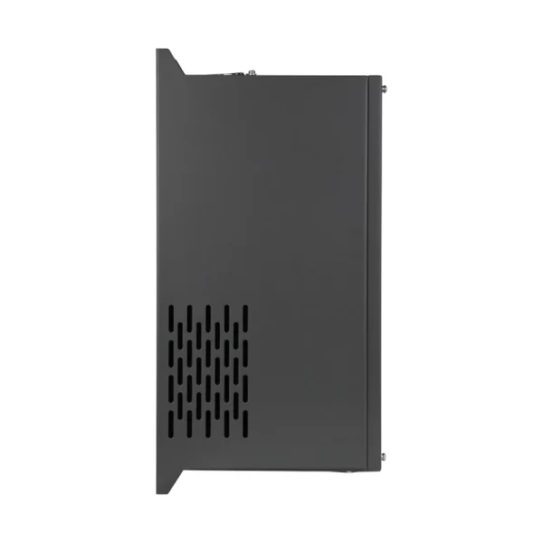 LNC133 37–45kW Solar Water Pump Inverter 5
