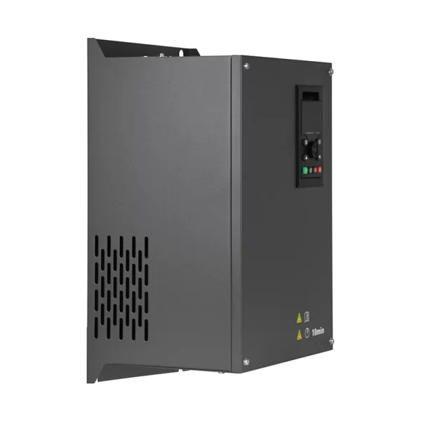 LNC133 37–45kW Solar Water Pump Inverter 6