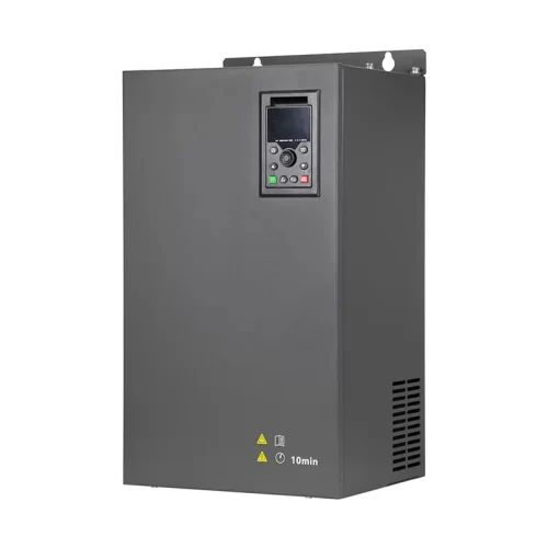 LNC133 55–75kW Solar Water Pump Inverter 2