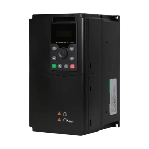 LNC133 7.5–11kW Solar Water Pump Inverter 2 LNC133 7.5–11kW Solar Water Pump Inverter 2