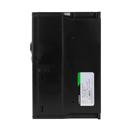 LNC133 7.5–11kW Solar Water Pump Inverter 3 LNC133 7.5–11kW Solar Water Pump Inverter 3