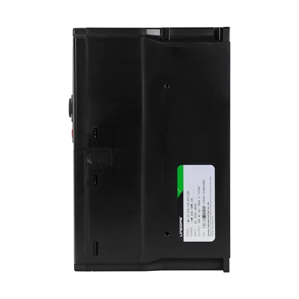 LNC133 7.5–11kW Solar Water Pump Inverter 3 LNC133 7.5–11kW Solar Water Pump Inverter 3