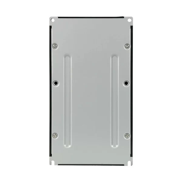 LNC133 7.5–11kW Solar Water Pump Inverter 4
