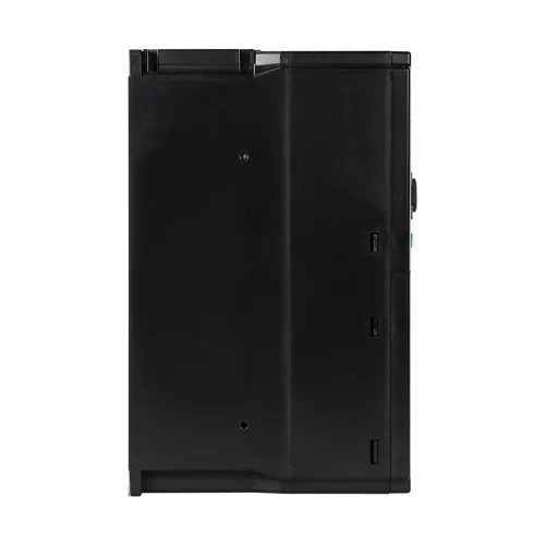 LNC133 7.5–11kW Solar Water Pump Inverter 5 LNC133 7.5–11kW Solar Water Pump Inverter 5