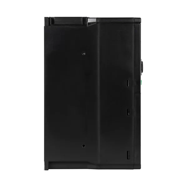 LNC133 7.5–11kW Solar Water Pump Inverter 5 LNC133 7.5–11kW Solar Water Pump Inverter 5
