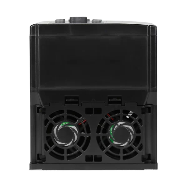 LNC133 7.5–11kW Solar Water Pump Inverter 6