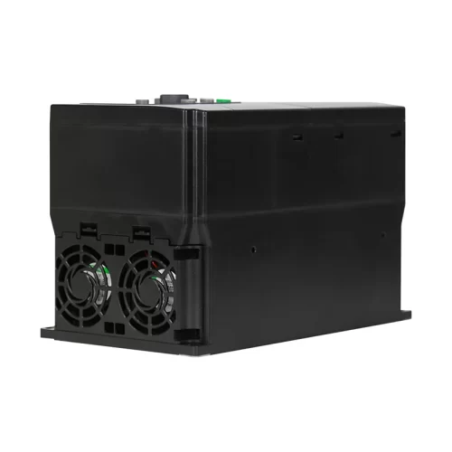 LNC133 7.5–11kW Solar Water Pump Inverter 7 LNC133 7.5–11kW Solar Water Pump Inverter 7