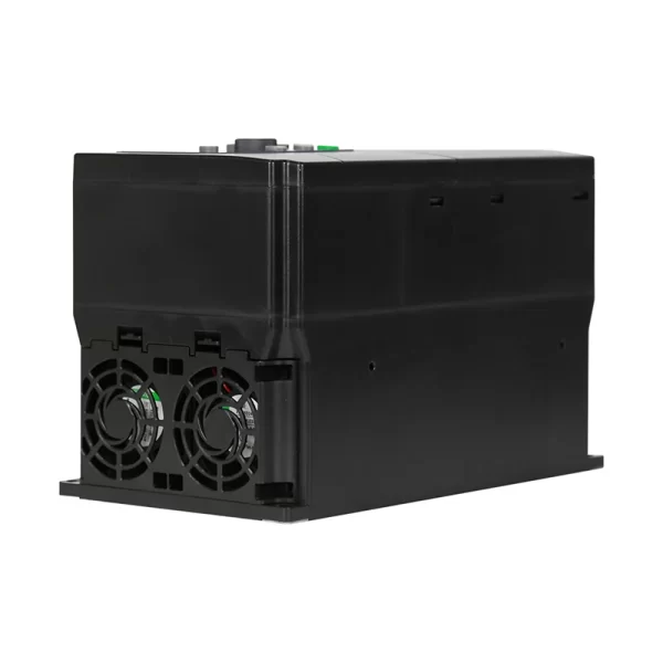 LNC133 7.5–11kW Solar Water Pump Inverter 7 LNC133 7.5–11kW Solar Water Pump Inverter 7