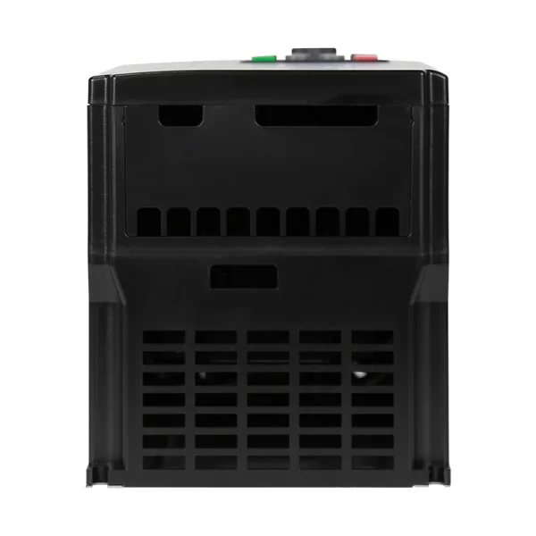LNC133 7.5–11kW Solar Water Pump Inverter 8 LNC133 7.5–11kW Solar Water Pump Inverter 8
