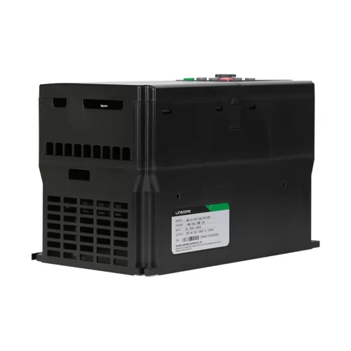 LNC133 7.5–11kW Solar Water Pump Inverter 9 LNC133 7.5–11kW Solar Water Pump Inverter 9