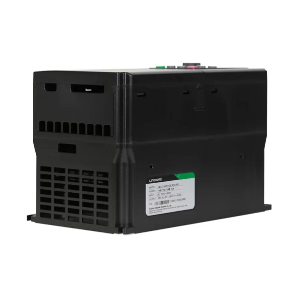 LNC133 7.5–11kW Solar Water Pump Inverter 9 LNC133 7.5–11kW Solar Water Pump Inverter 9