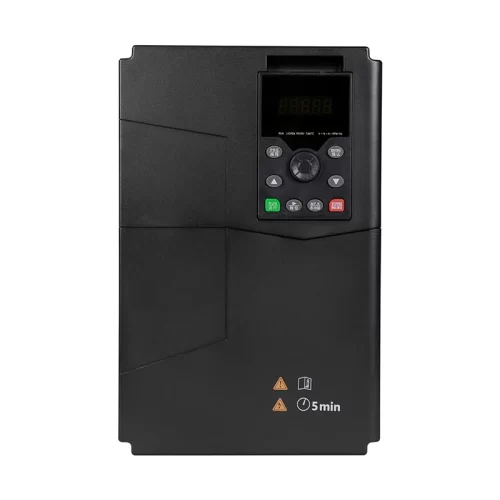 LNC133 Solar Water Pump Inverter 15-18.5KW