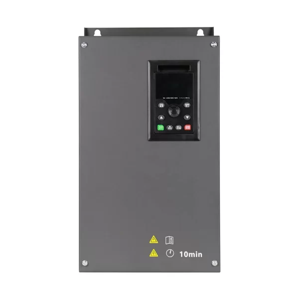 LNC133 Solar Water Pump Inverter 22-30KW