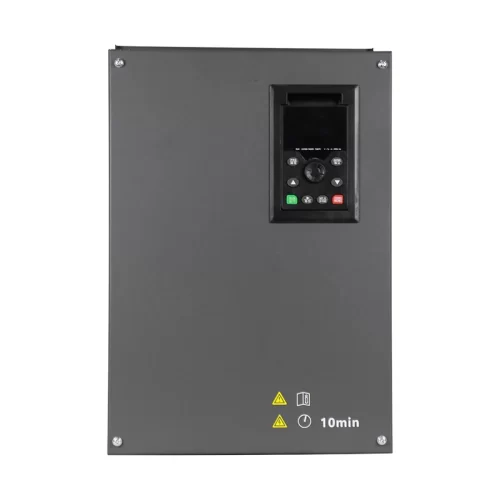 LNC133 Solar Water Pump Inverter 37-45KW