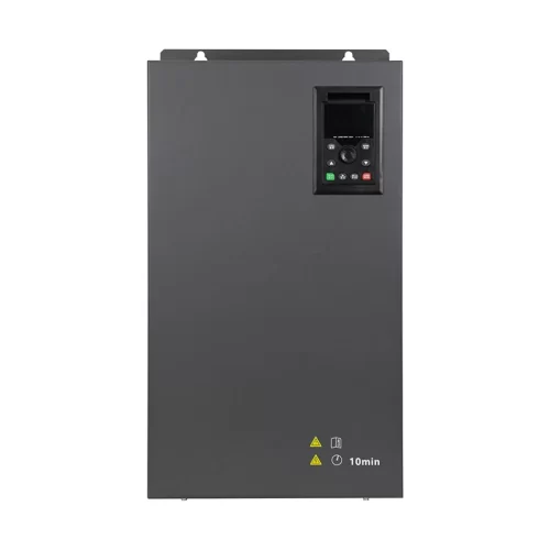 LNC133 Solar Water Pump Inverter 55-75KW
