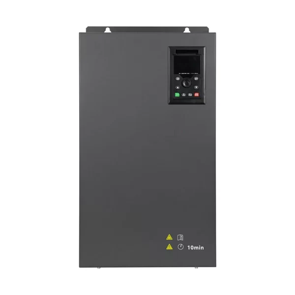 LNC133 Solar Water Pump Inverter 55-75KW