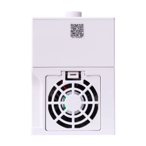 LNC510-3KW(380V) General-Purpose Vector VFD (Split IGBT) 5