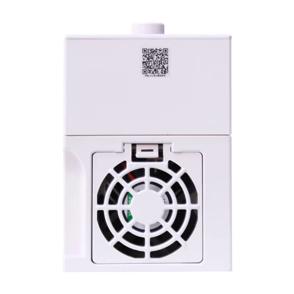 LNC510-3KW(380V) General-Purpose Vector VFD (Split IGBT) 5