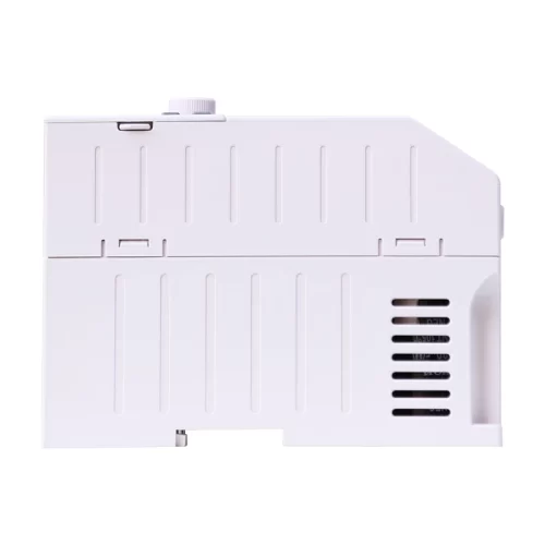 LNC510-3KW(380V) General-Purpose Vector VFD (Split IGBT) 6
