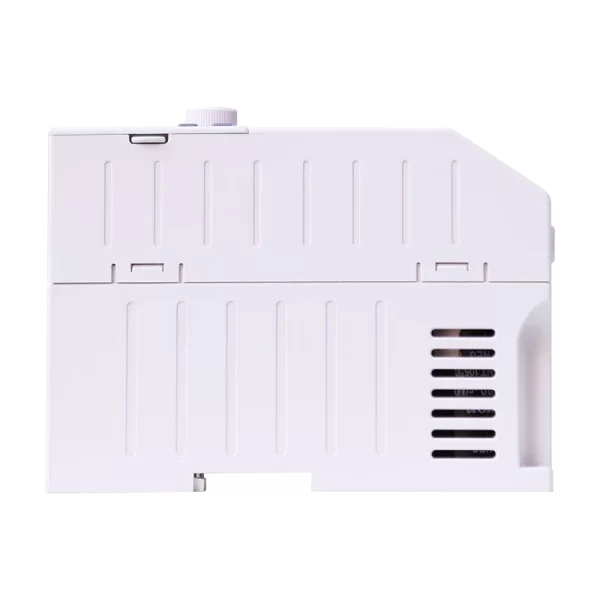 LNC510-3KW(380V) General-Purpose Vector VFD (Split IGBT) 6