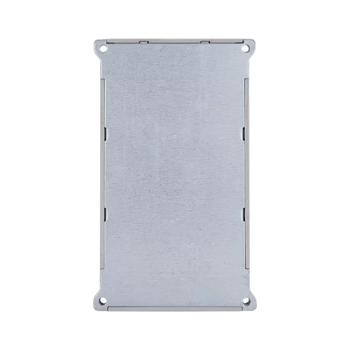 LNC820 0.75-2.2KW General-Purpose VFD 4 LNC820 0.75-2.2KW General-Purpose VFD 4