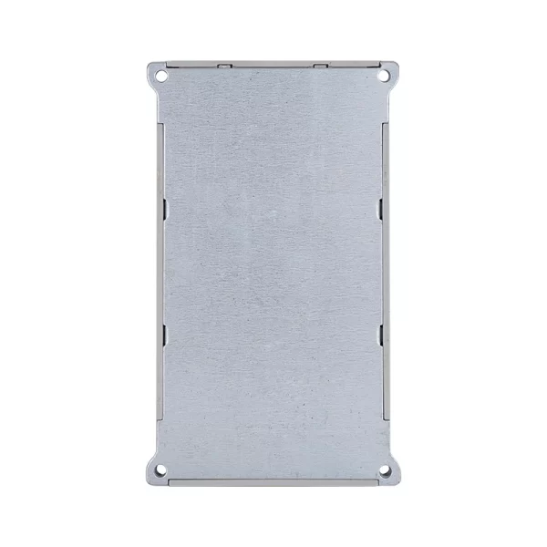 LNC820 0.75-2.2KW General-Purpose VFD 4 LNC820 0.75-2.2KW General-Purpose VFD 4