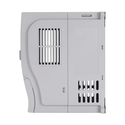 LNC820 0.75-2.2KW General-Purpose VFD 9 LNC820 0.75-2.2KW General-Purpose VFD 9