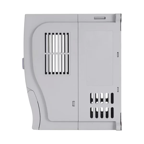 LNC820 0.75-2.2KW General-Purpose VFD 9 LNC820 0.75-2.2KW General-Purpose VFD 9