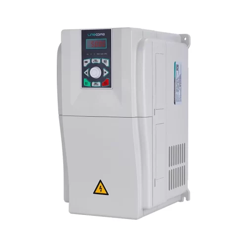 LNC820 15-22KW General-Purpose VFD 1 LNC820 15-22KW General-Purpose VFD 1