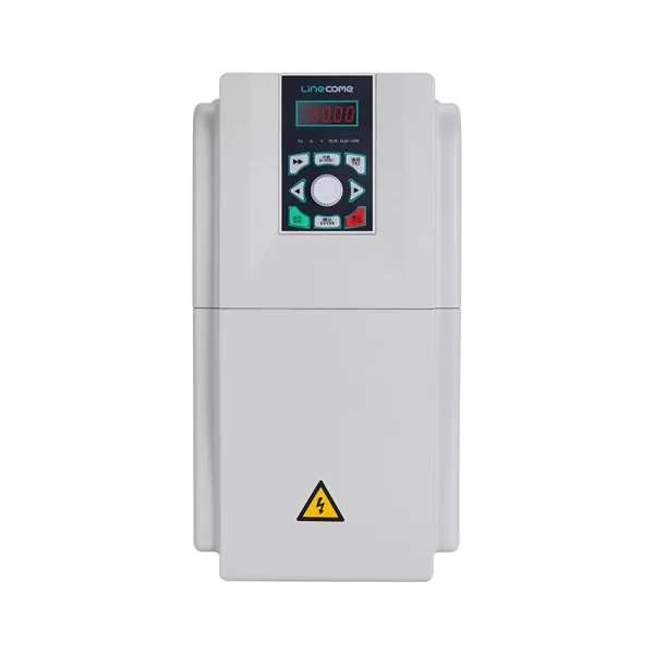 LNC820 15-22KW General-Purpose VFD 2 LNC820 15-22KW General-Purpose VFD 2