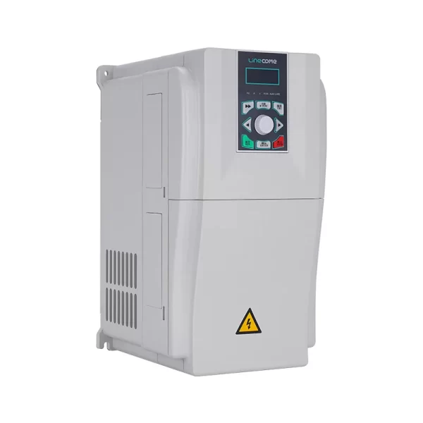 LNC820 15-22KW General-Purpose VFD 3 LNC820 15-22KW General-Purpose VFD 3
