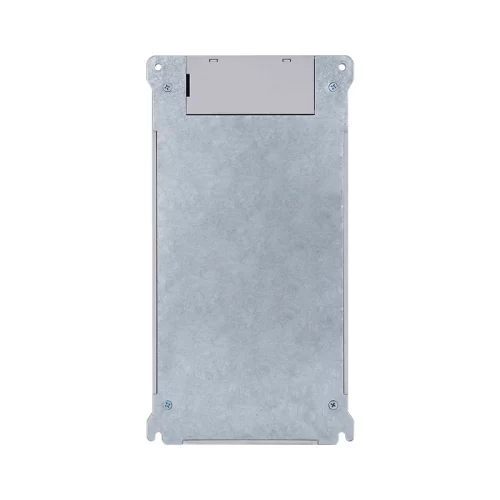 LNC820 15-22KW General-Purpose VFD 4 LNC820 15-22KW General-Purpose VFD 4