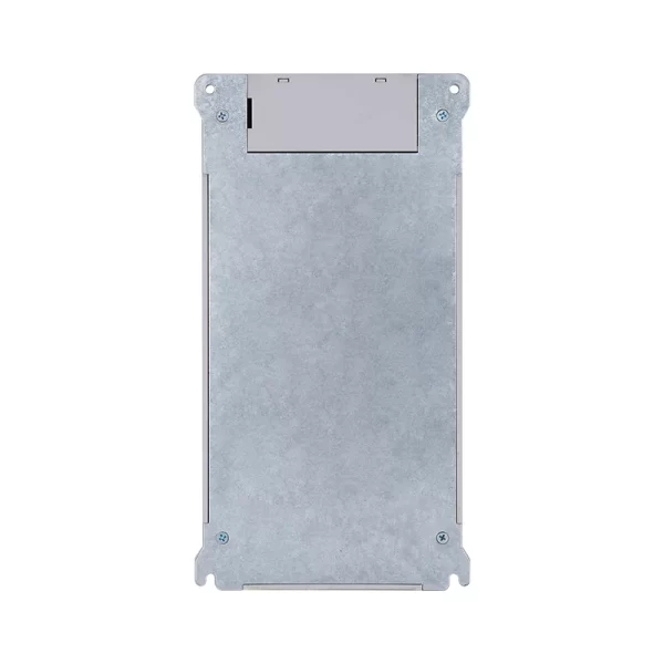 LNC820 15-22KW General-Purpose VFD 4 LNC820 15-22KW General-Purpose VFD 4
