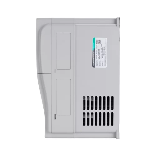 LNC820 15-22KW General-Purpose VFD 5 LNC820 15-22KW General-Purpose VFD 5