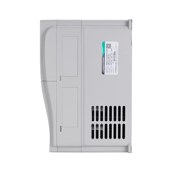 LNC820 15-22KW General-Purpose VFD 5 LNC820 15-22KW General-Purpose VFD 5
