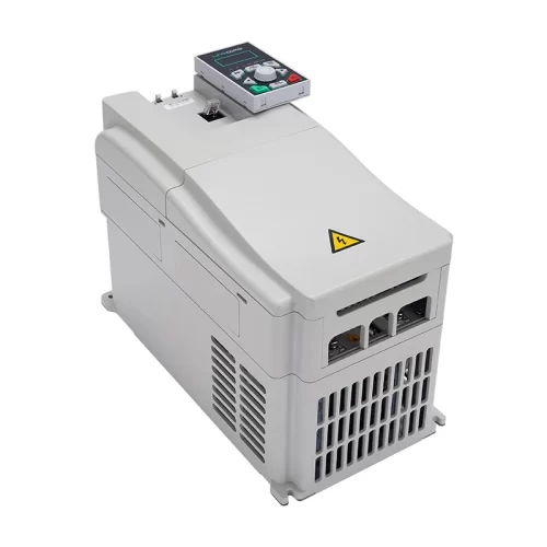 LNC820 15-22KW General-Purpose VFD 6 LNC820 15-22KW General-Purpose VFD 6