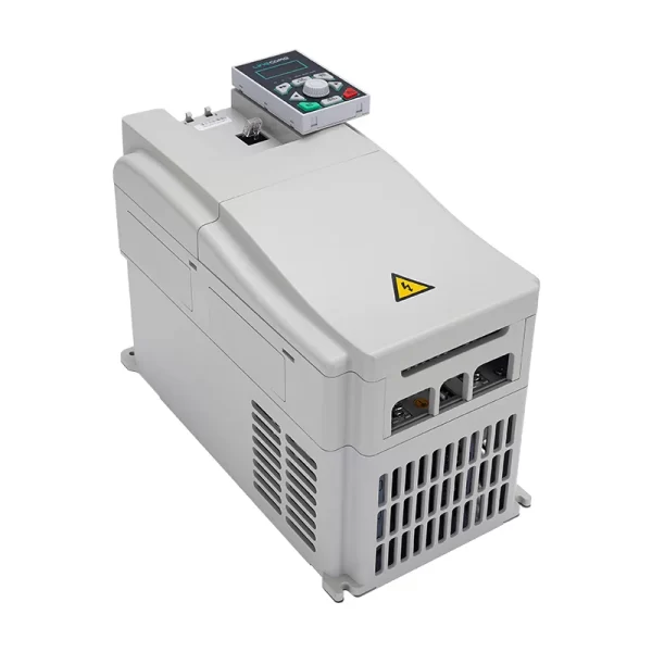 LNC820 15-22KW General-Purpose VFD 6 LNC820 15-22KW General-Purpose VFD 6