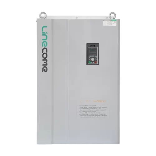 LNC820 160-220KW General-Purpose VFD 1 LNC820 160-220KW General-Purpose VFD 1