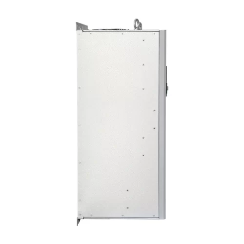 LNC820 160-220KW General-Purpose VFD 2 LNC820 160-220KW General-Purpose VFD 2