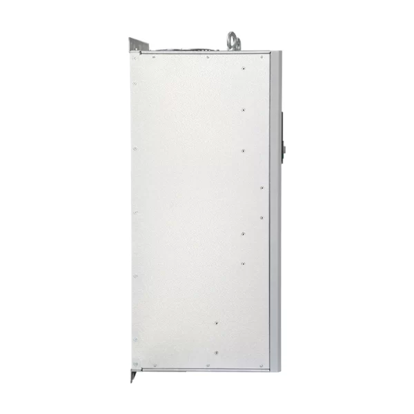 LNC820 160-220KW General-Purpose VFD 2 LNC820 160-220KW General-Purpose VFD 2