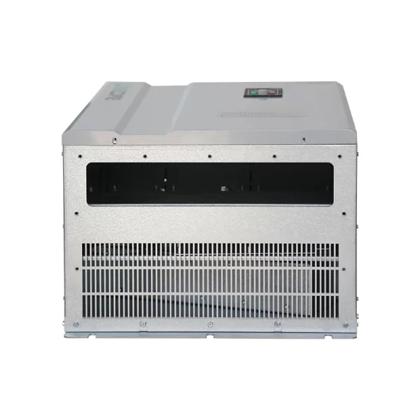LNC820 160-220KW General-Purpose VFD 5 LNC820 160-220KW General-Purpose VFD 5