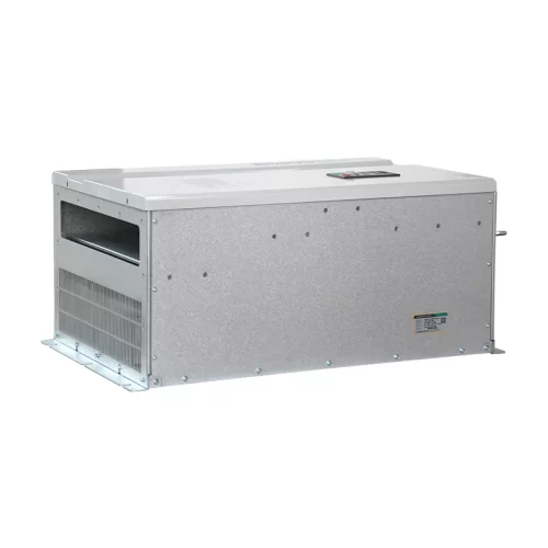LNC820 160-220KW General-Purpose VFD 6 LNC820 160-220KW General-Purpose VFD 6