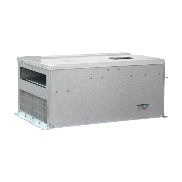 LNC820 160-220KW General-Purpose VFD 6 LNC820 160-220KW General-Purpose VFD 6
