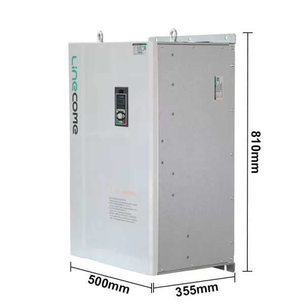 LNC820 160-220KW General-Purpose VFD size LNC820 160-220KW General-Purpose VFD size
