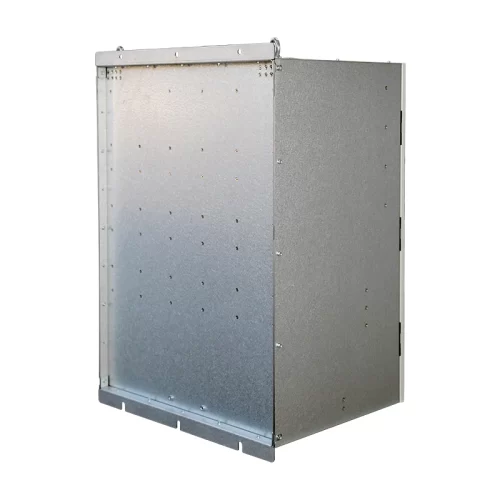 LNC820 250-280KW General-Purpose VFD 4