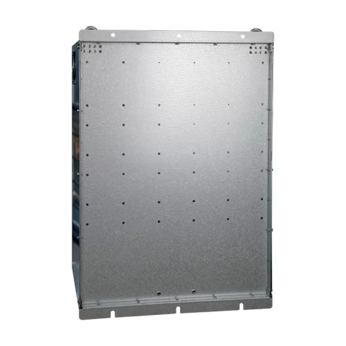 LNC820 250-280KW General-Purpose VFD 5