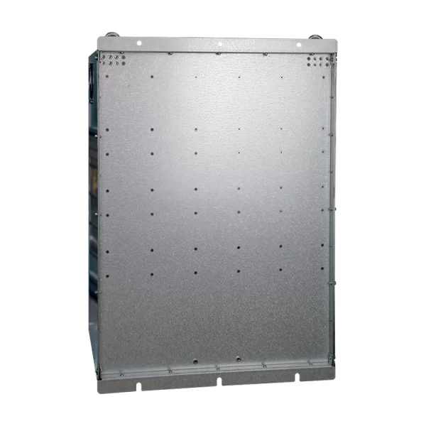 LNC820 250-280KW General-Purpose VFD 5