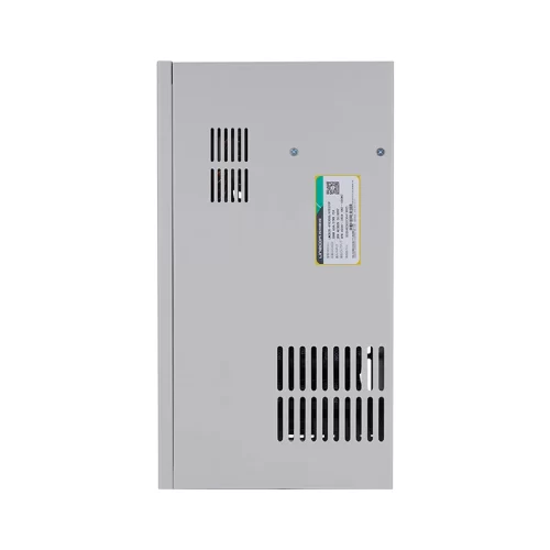 LNC820 30-37KW General-Purpose VFD 3
